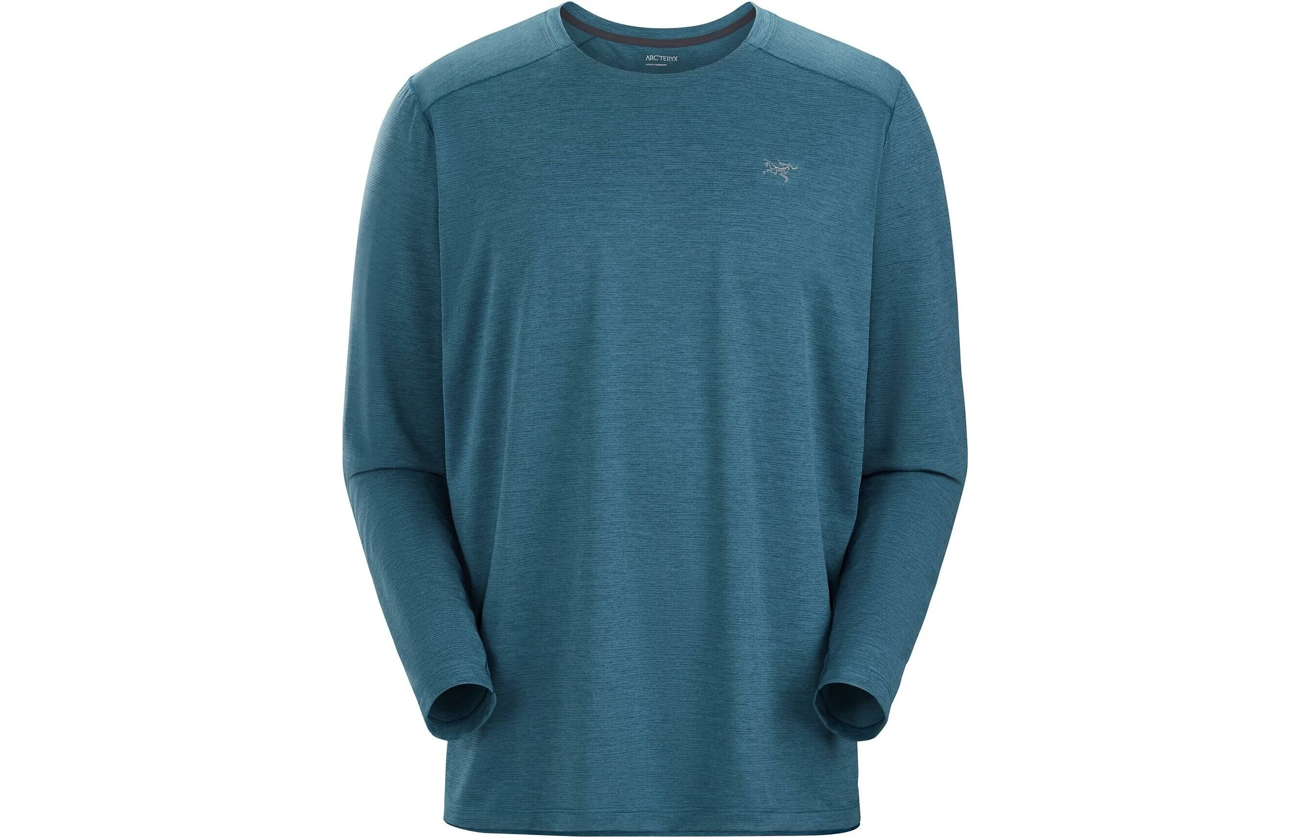 【代購】Arcteryx Cormac Series T-Shirt Men's