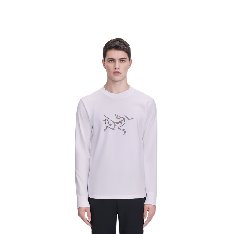 【代購】Arcteryx T-Shirts Men