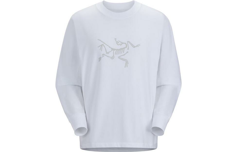 【代購】Arcteryx T-Shirts Men