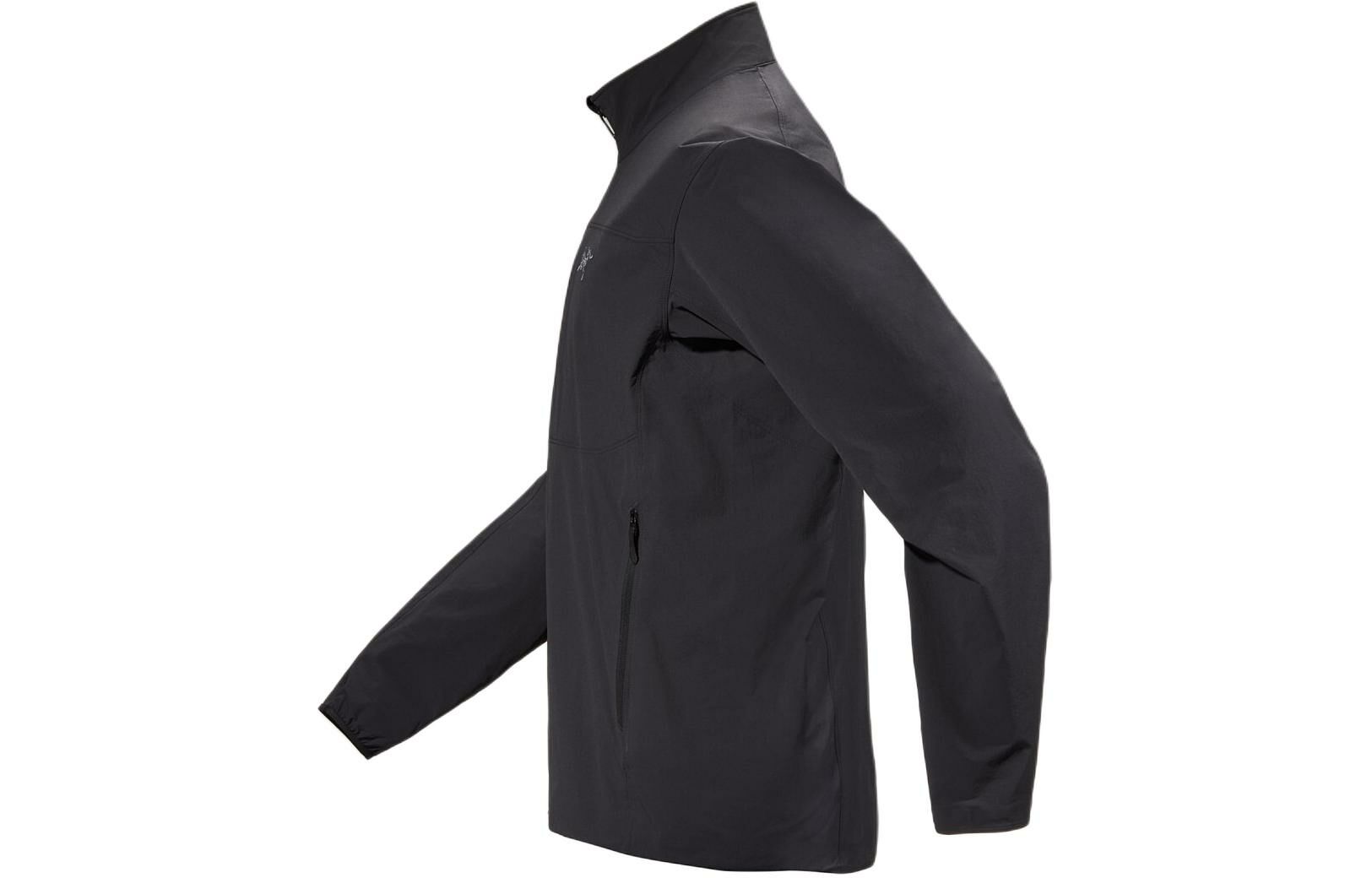 【代購】Arcteryx Gamma Series Gamma Lightweight Jackets Coats Men's