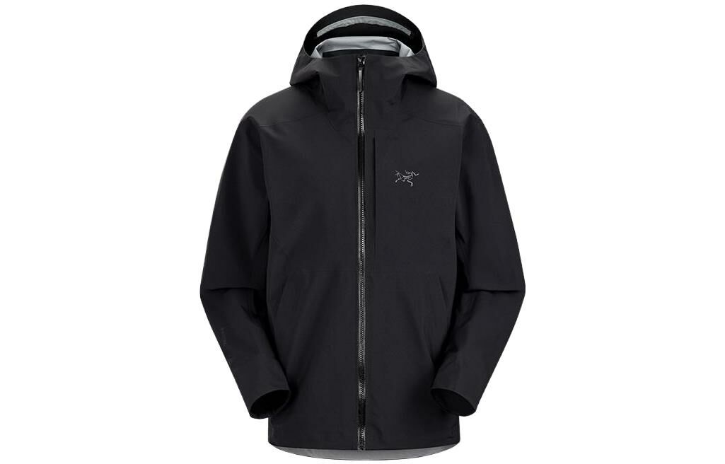 【代購】Arcteryx Kyanite Series Jackets Men