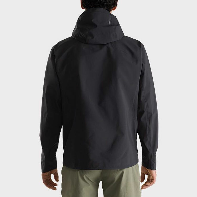 【代購】Arcteryx Kyanite Series Jackets Men