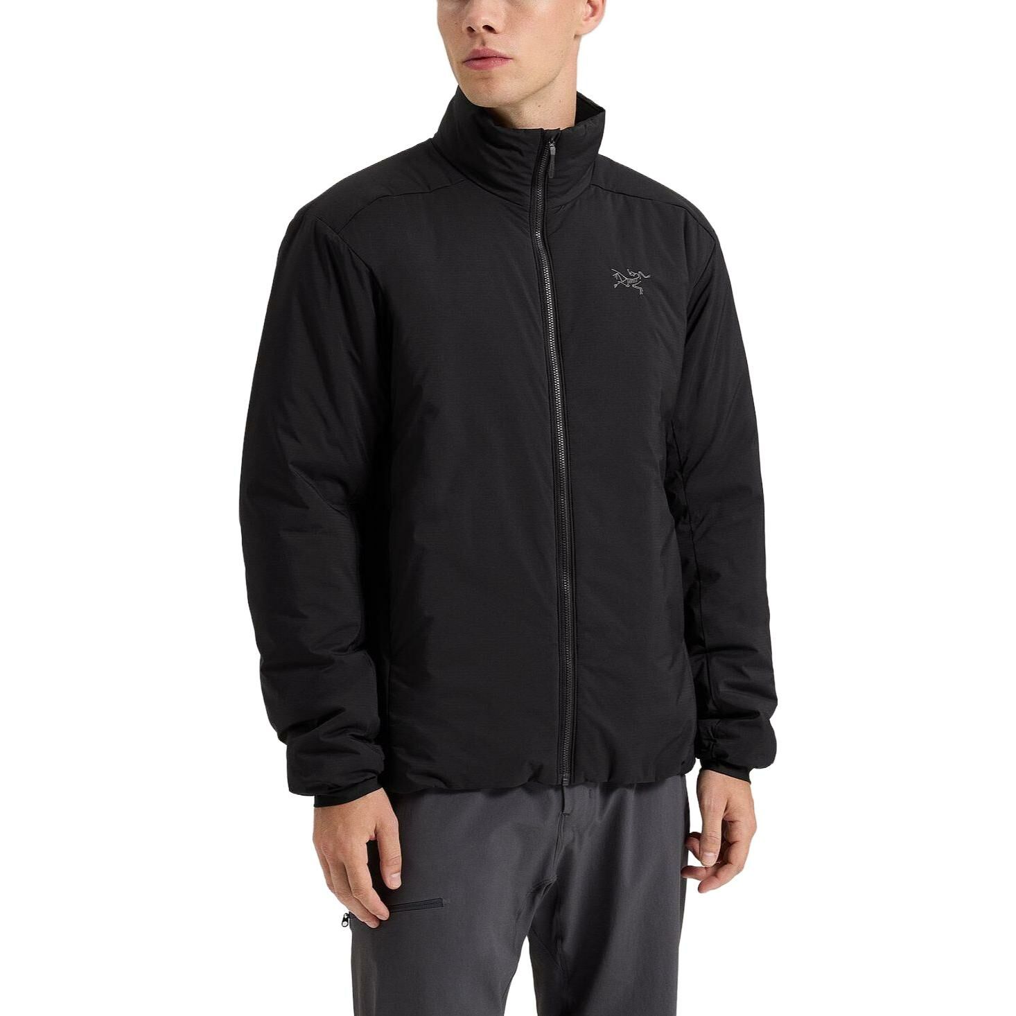 【代購】Arcteryx Atom Series Jacket Men's