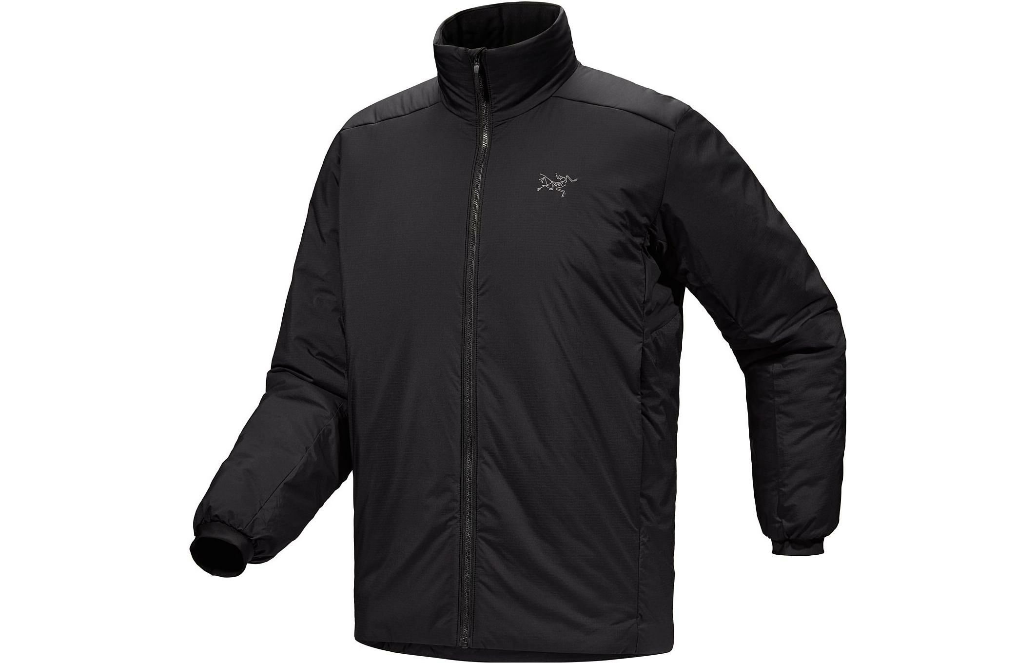 【代購】Arcteryx Atom Series Jacket Men's