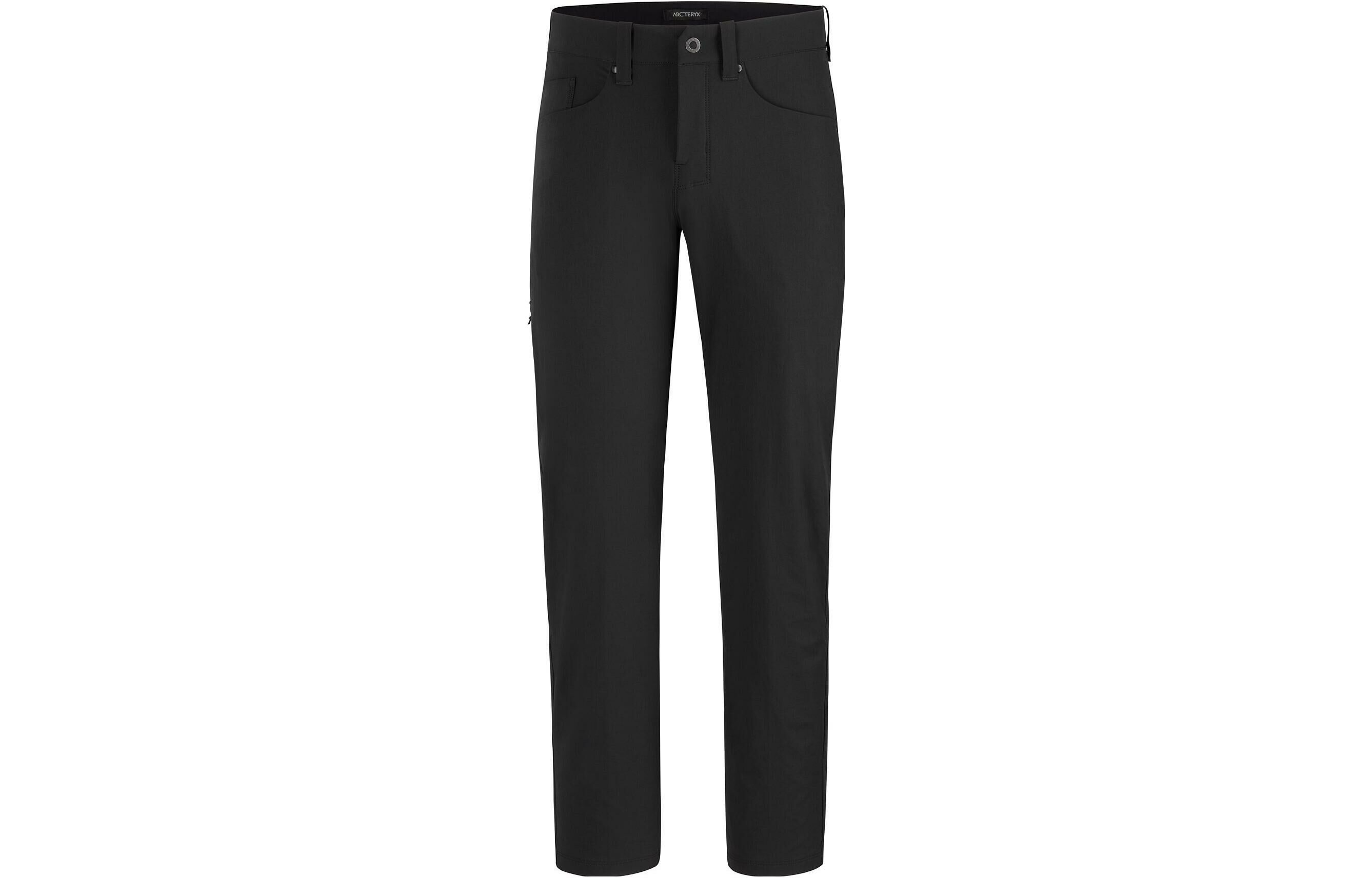 【代購】Arcteryx Levon Series Casual Pants Men
