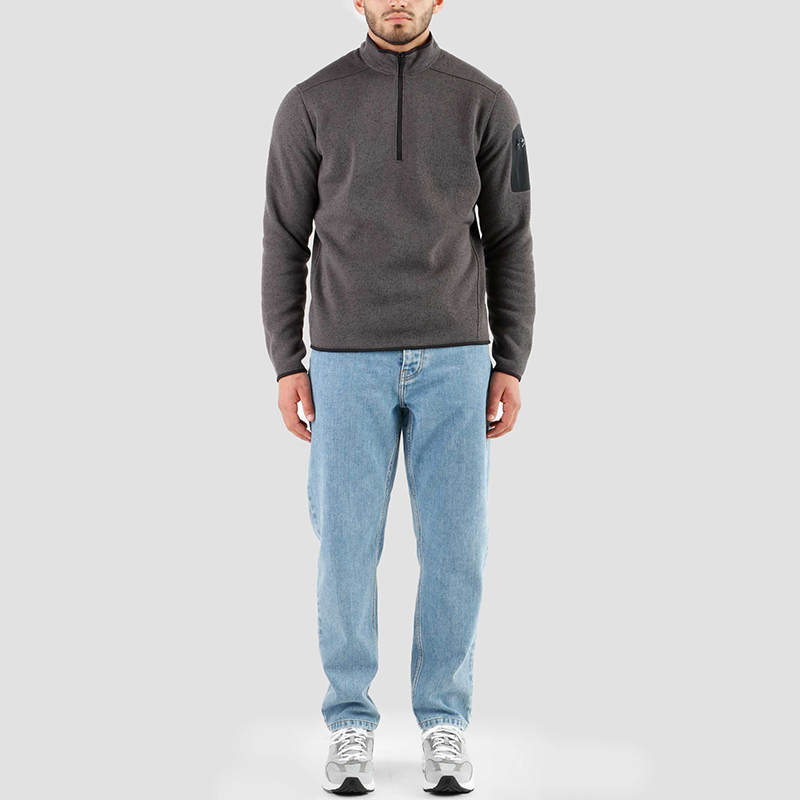 【代購】Arcteryx COVERT LT Sweaters Men