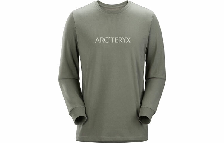 【代購】Arcteryx T-Shirts Men