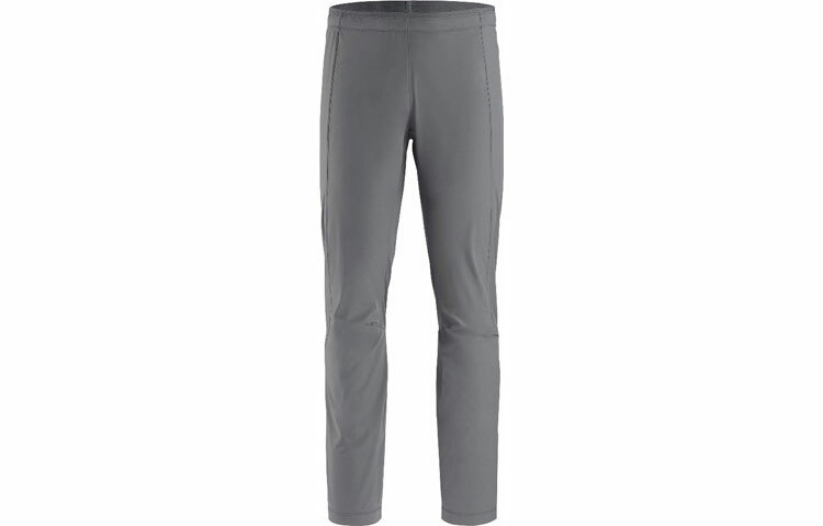 【代購】Arcteryx Incando Series Knitted Sweatpants Men