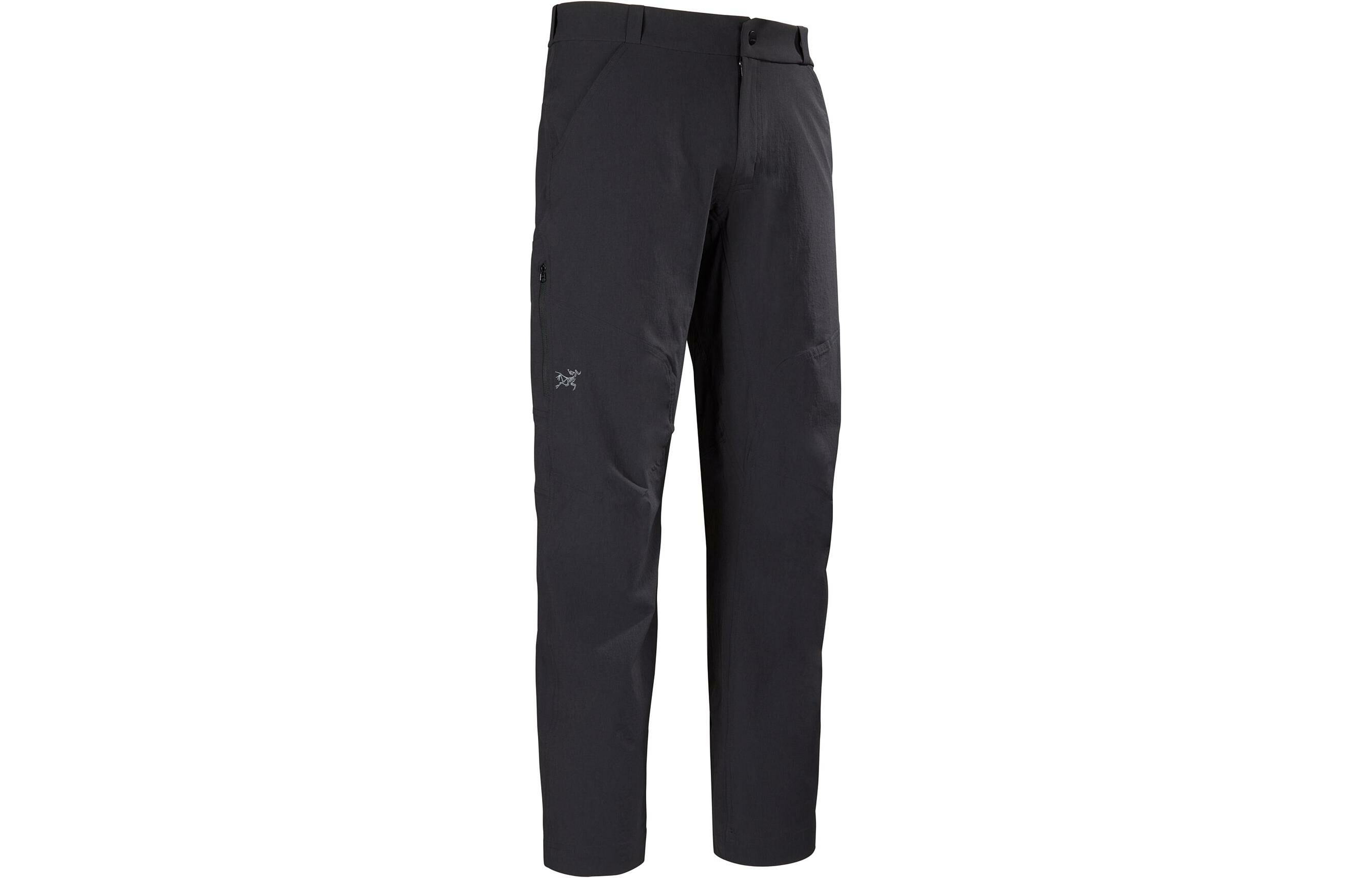 【代購】Arcteryx Cronin Pants