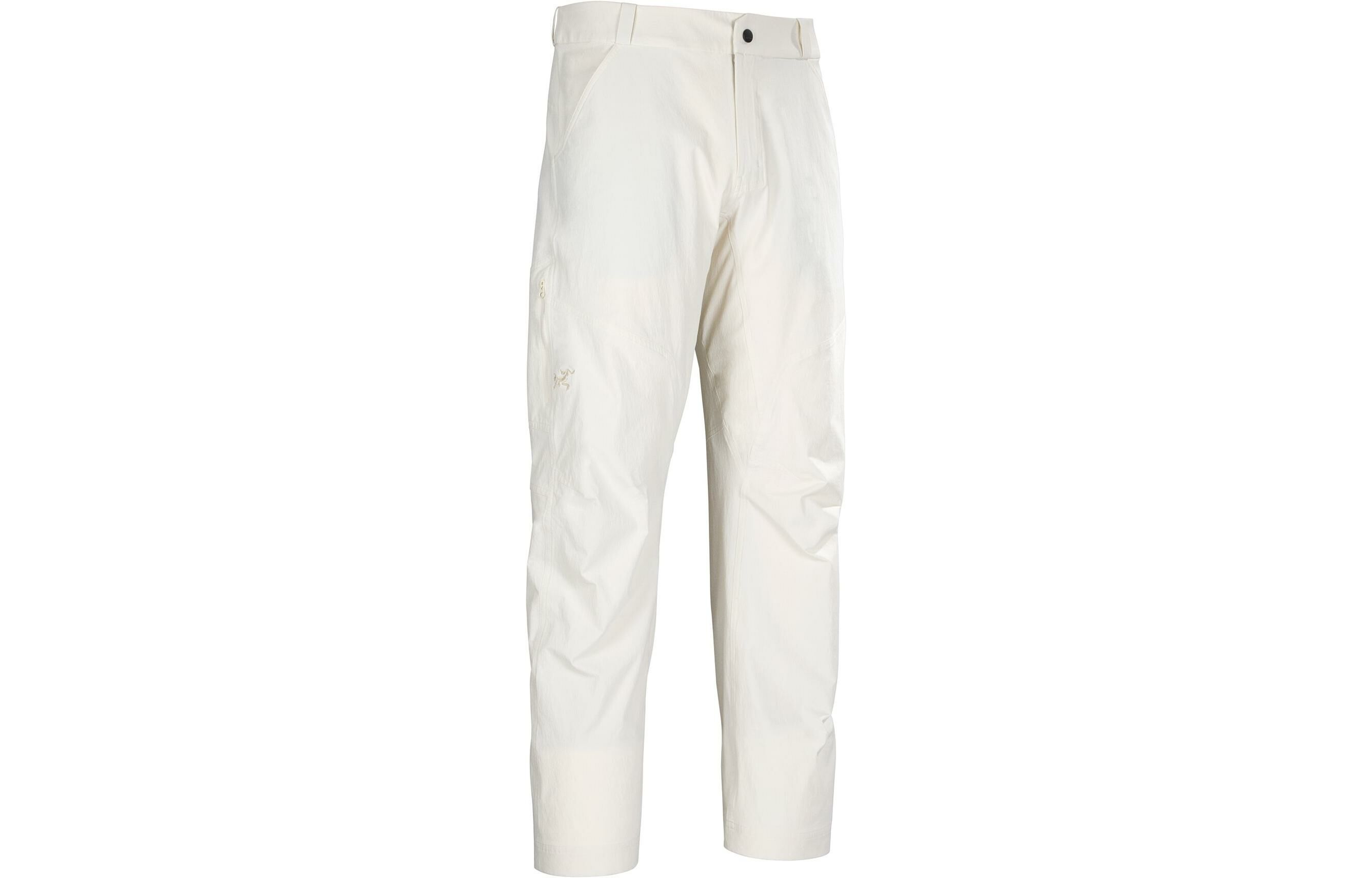 【代購】Arcteryx Cronin Pants