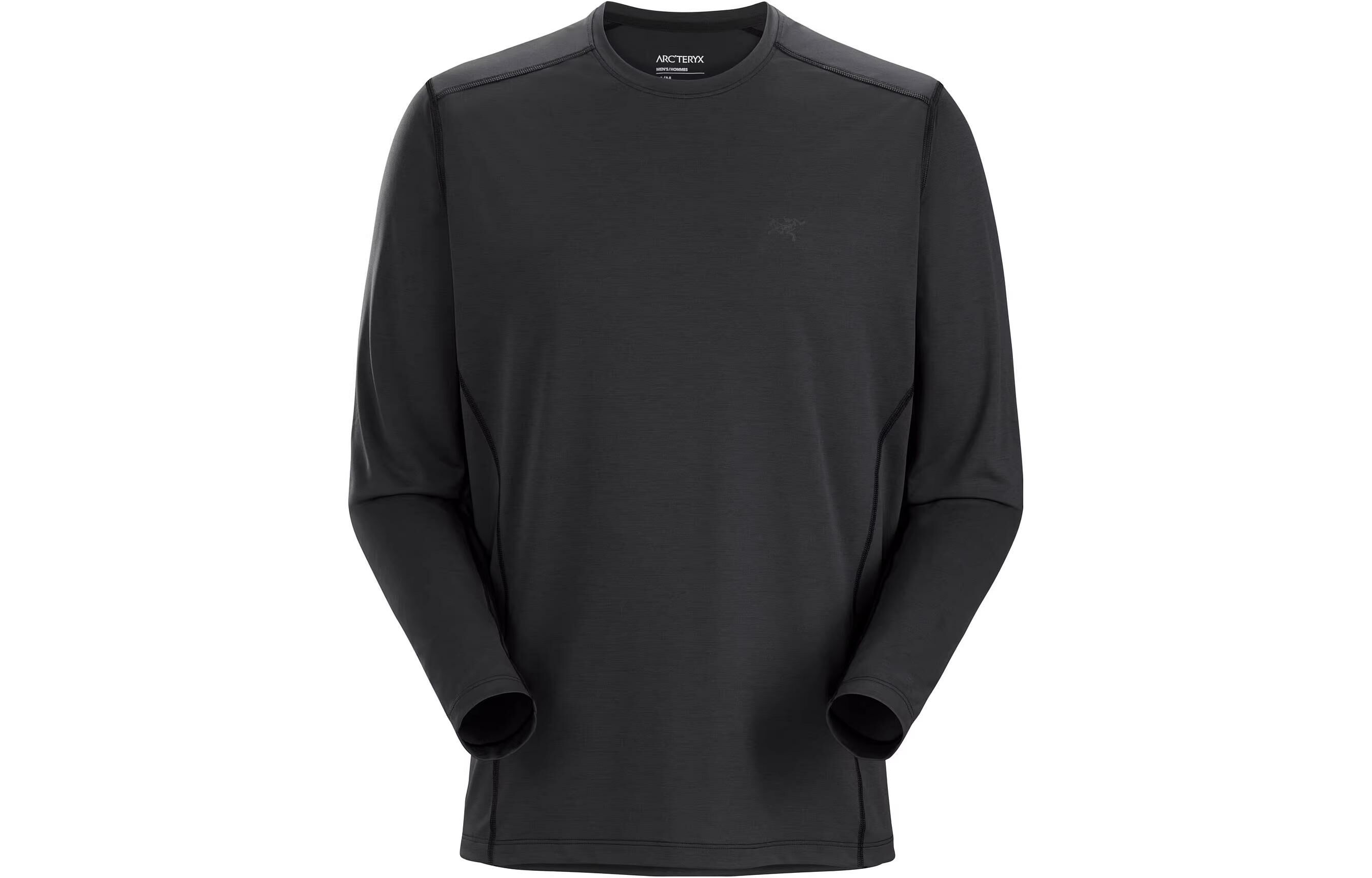 【代購】Arcteryx Motus Series T-Shirts Men