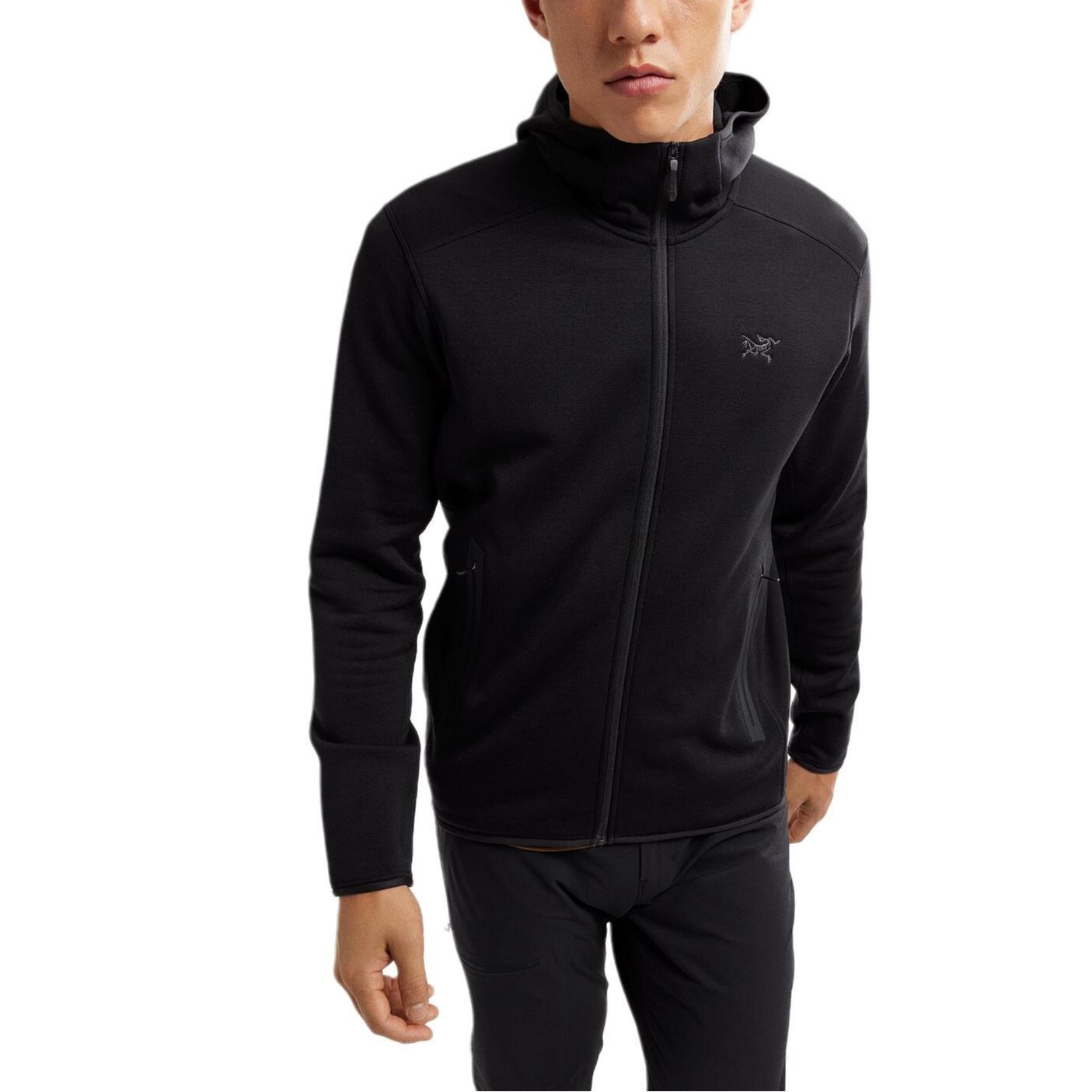 【代購】Arcteryx Kyanite Series Jacket Men's