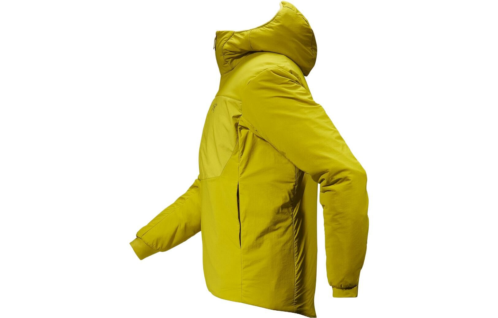 【代購】Arcteryx PROTON Jackets Coats Men's