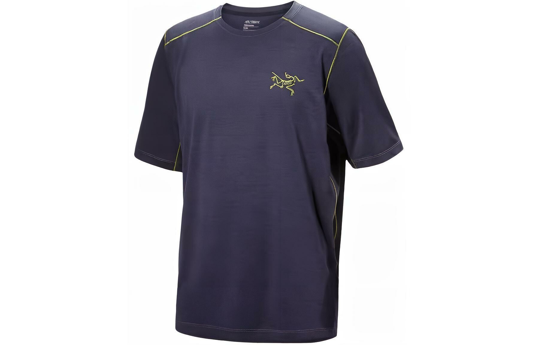 【代購】Arcteryx Cormac Year Of The Dragon Cormac Shirt
