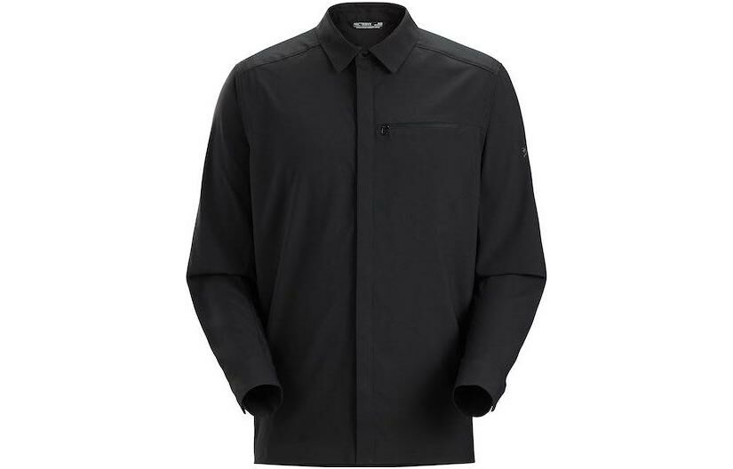 【代購】Arcteryx SKYLINE Series Shirt Men's