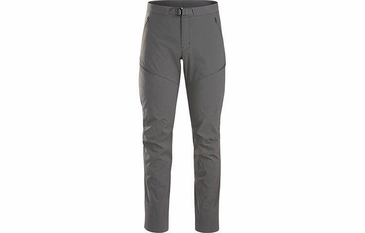 【代購】Arcteryx Gamma Series Casual Pants Men
