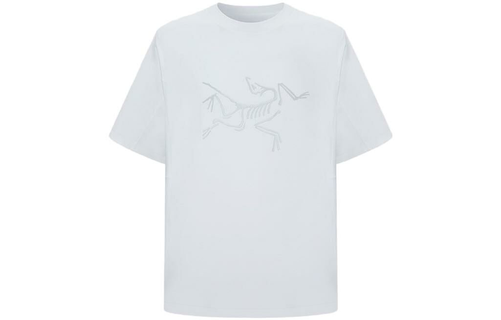 【代購】Arcteryx ENVOY ARC'WORD T-Shirts Men