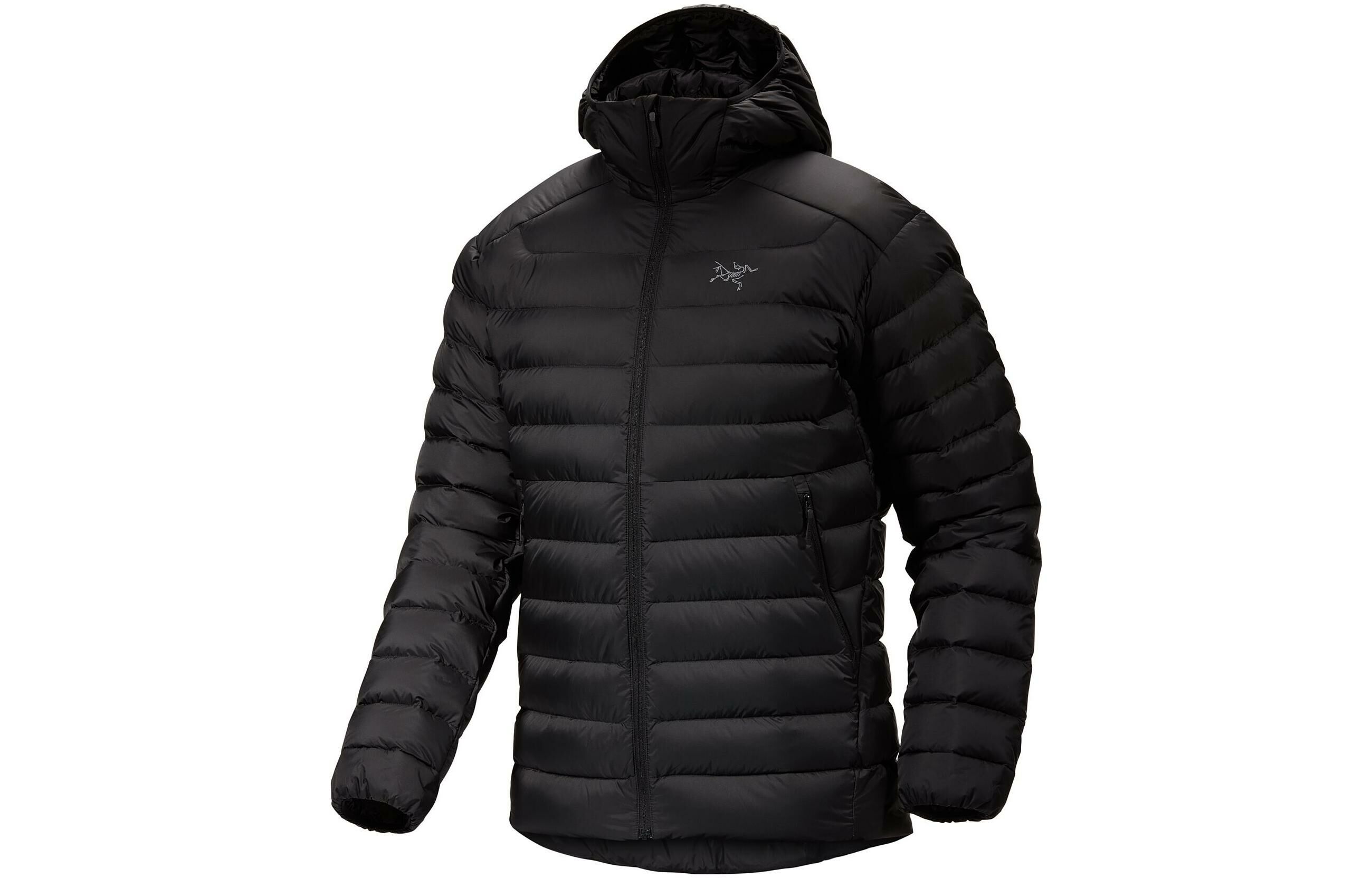 【代購】Arcteryx Cerium Down Jacket Men's