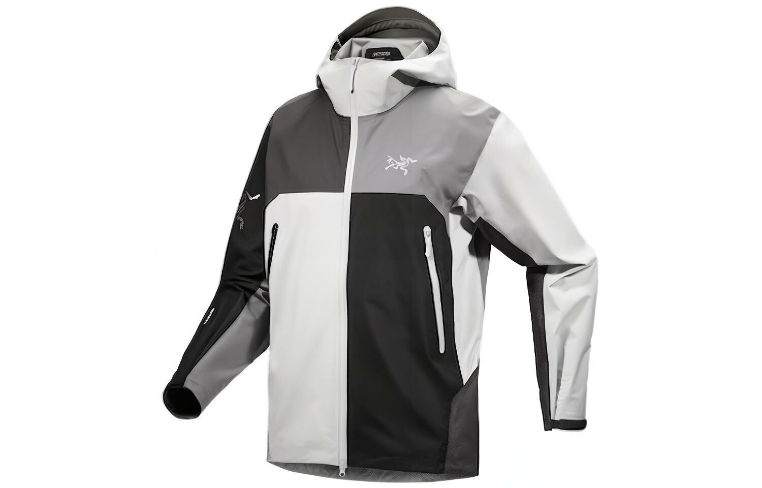 【代購】Arcteryx X Beams Beta Jacket