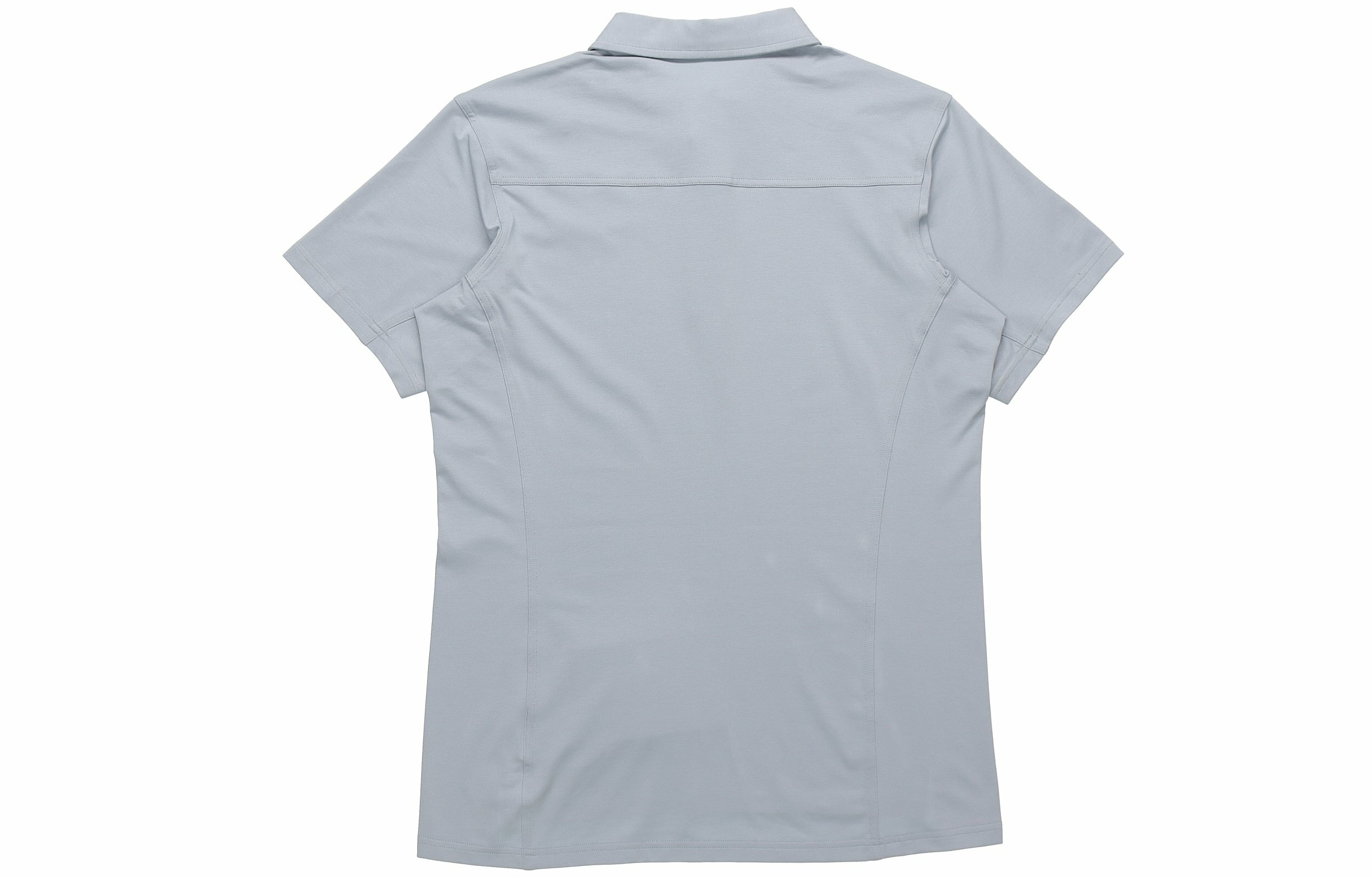 【代購】Arcteryx Captive Series Polo Shirts Men