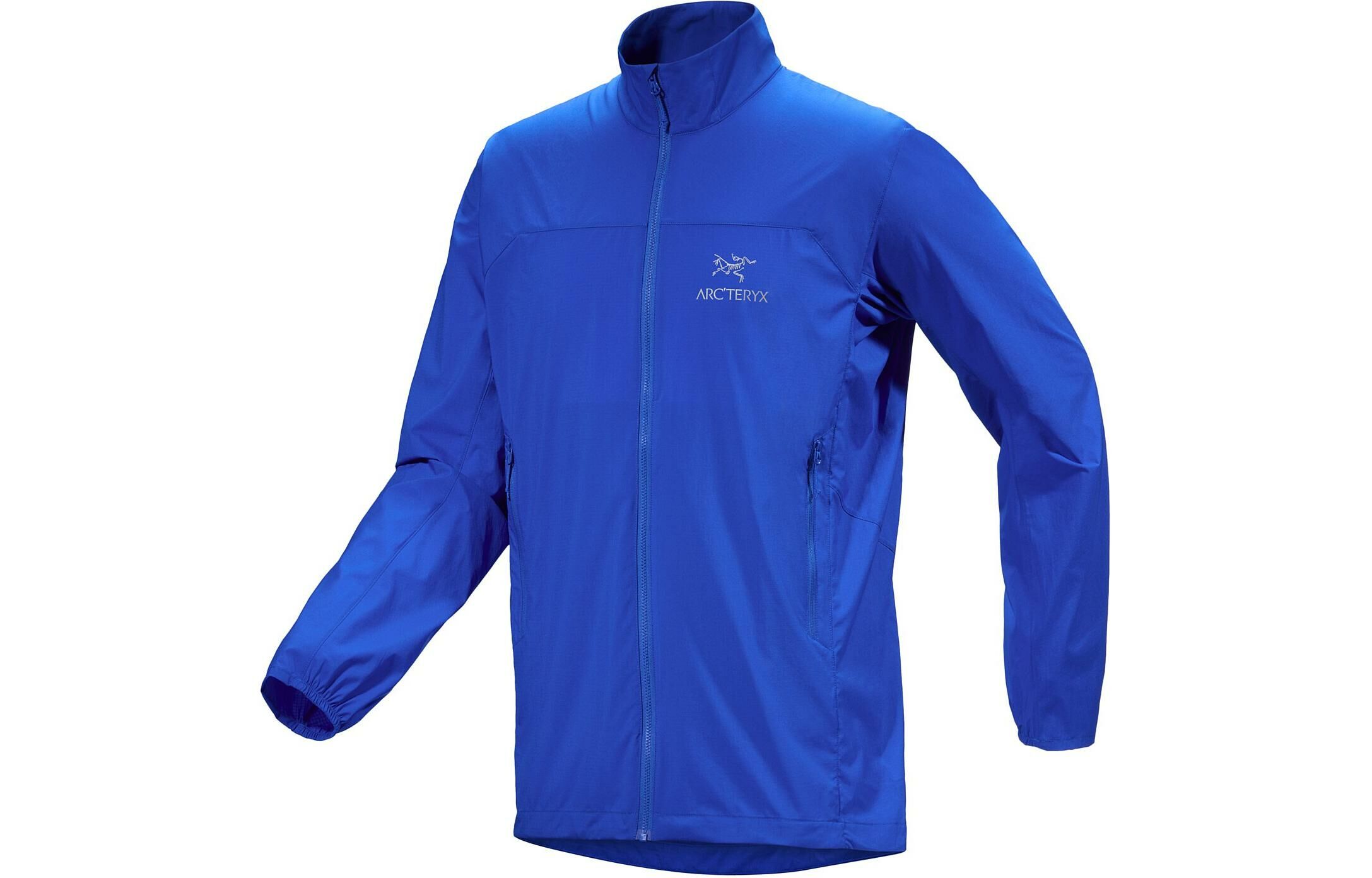 【代購】Arcteryx Squamish Jackets Coats Men's