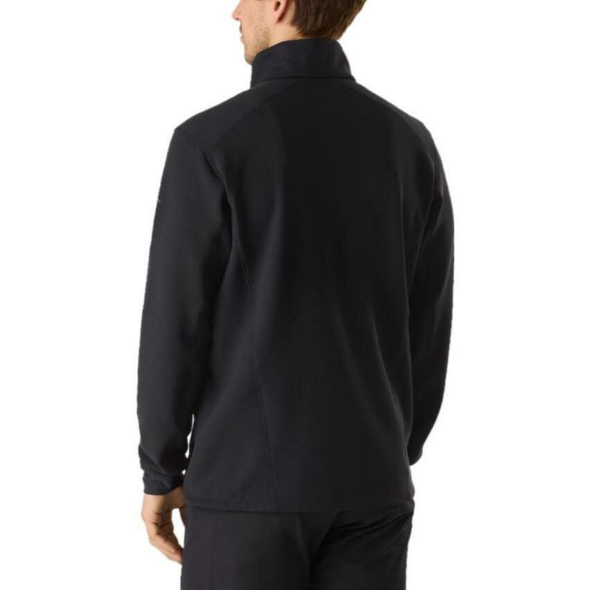 【代購】Arcteryx RETHEL Sweatshirts Men