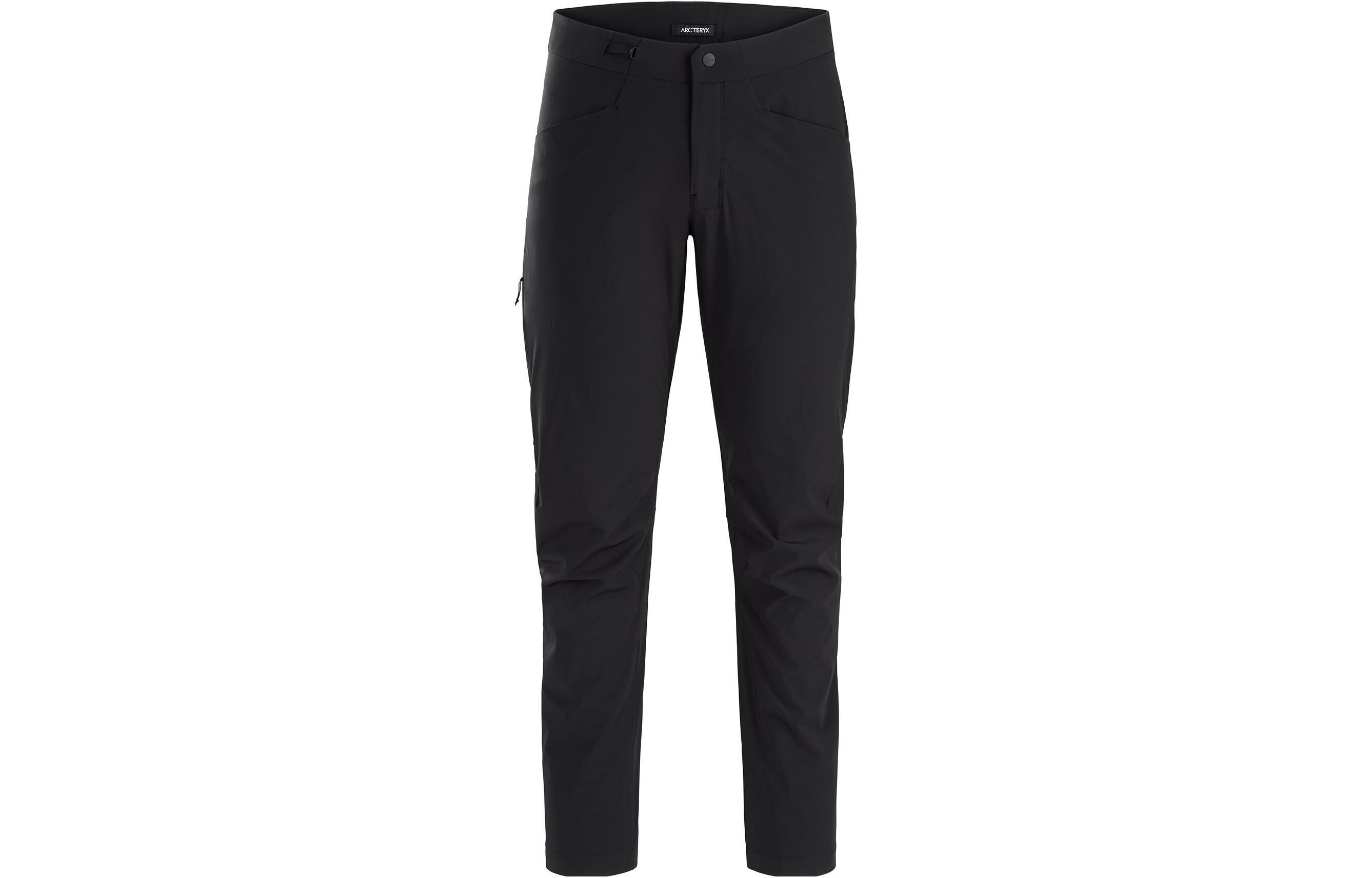 【代購】Arcteryx CRESTON AR Casual Pants Men
