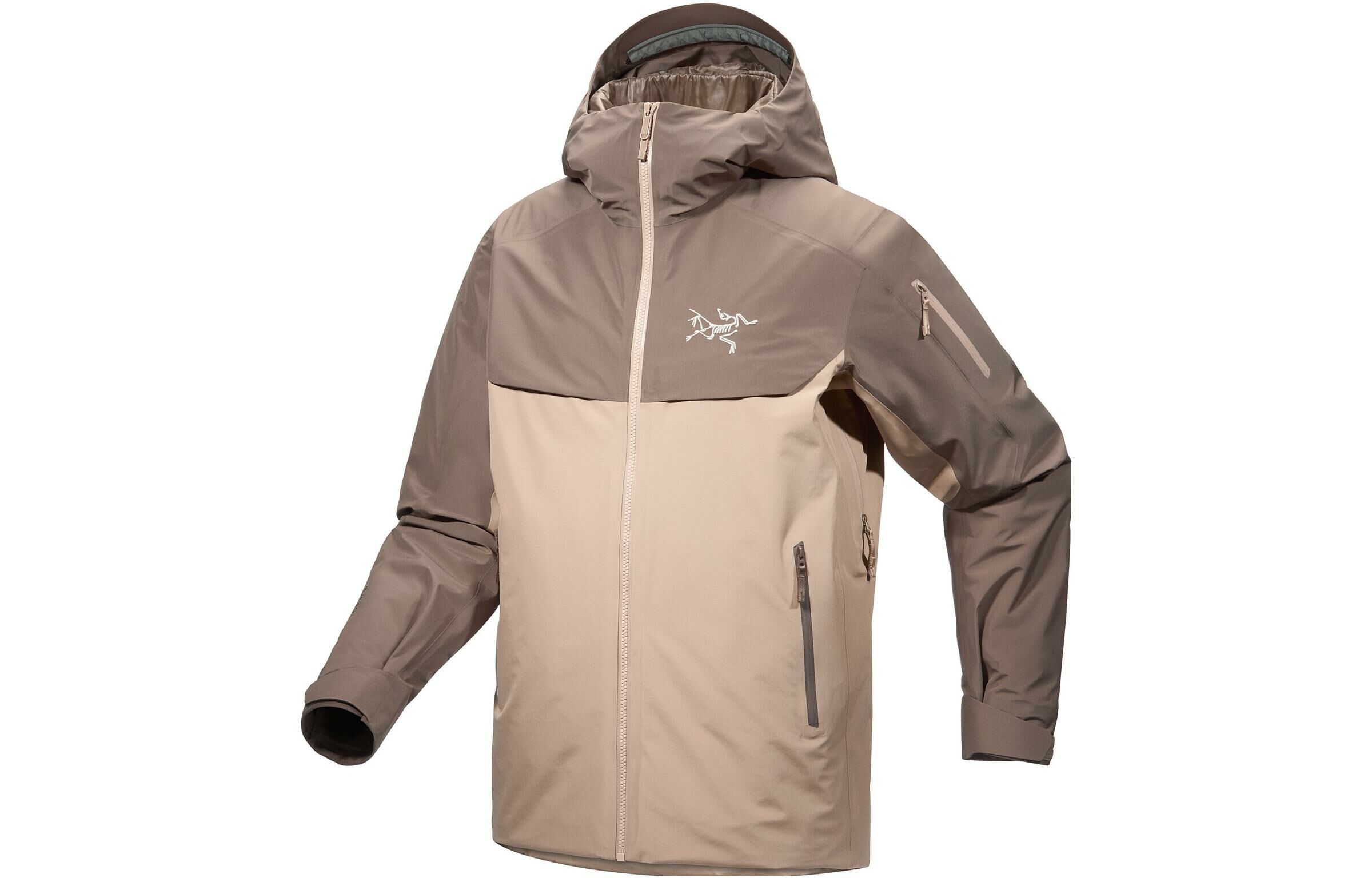 【代購】Arcteryx Macai Series Jacket Men's