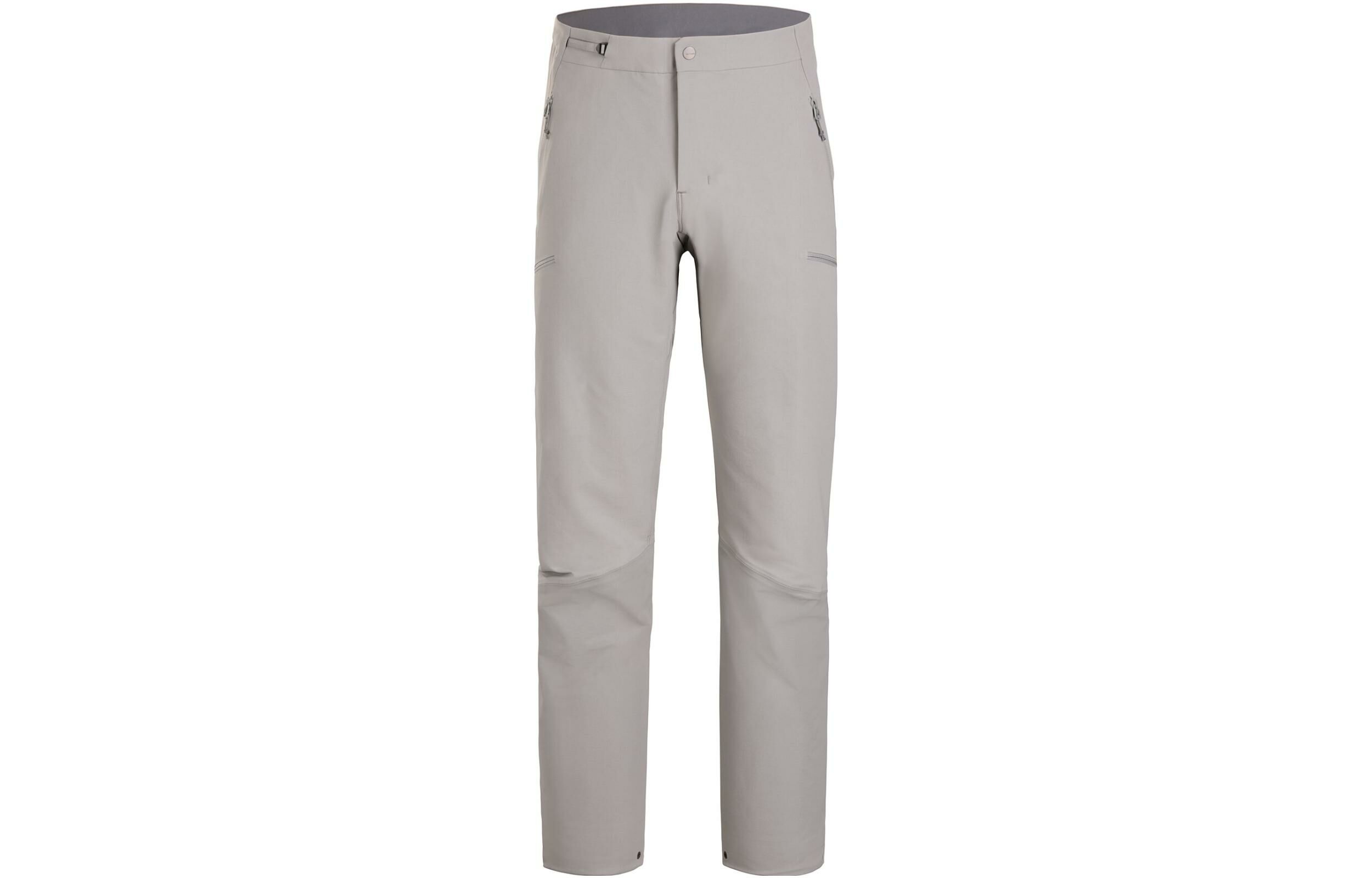 【代購】Arcteryx GAMMA GUIDE Casual Pants Men's
