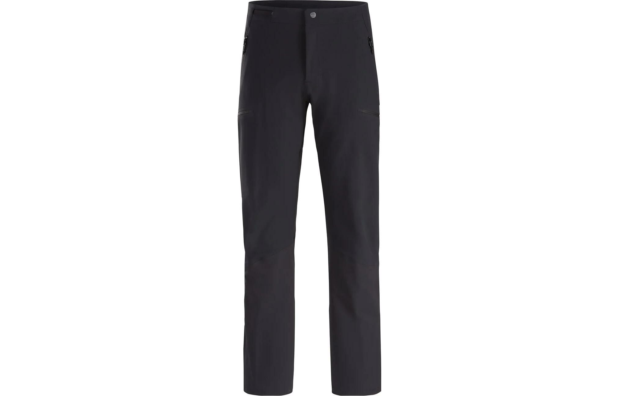 【代購】Arcteryx GAMMA GUIDE Casual Pants Men's