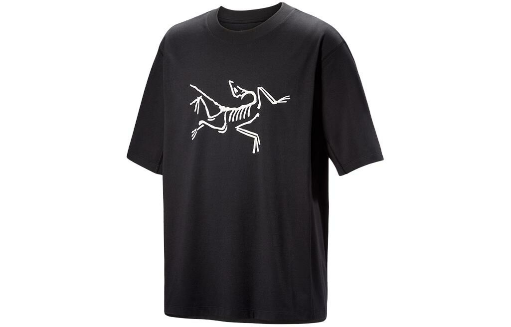 【代購】Arcteryx ENVOY ARC'WORD T-Shirts Men