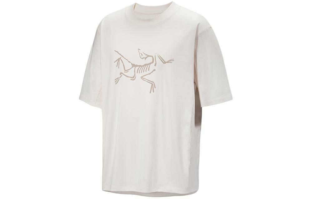 【代購】Arcteryx ENVOY ARC'WORD T-Shirts Men