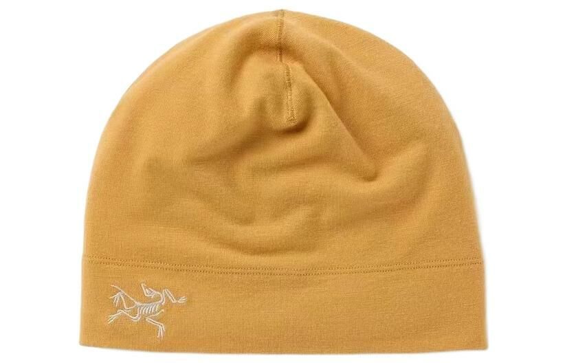 【代購】Arcteryx Beanies Unisex