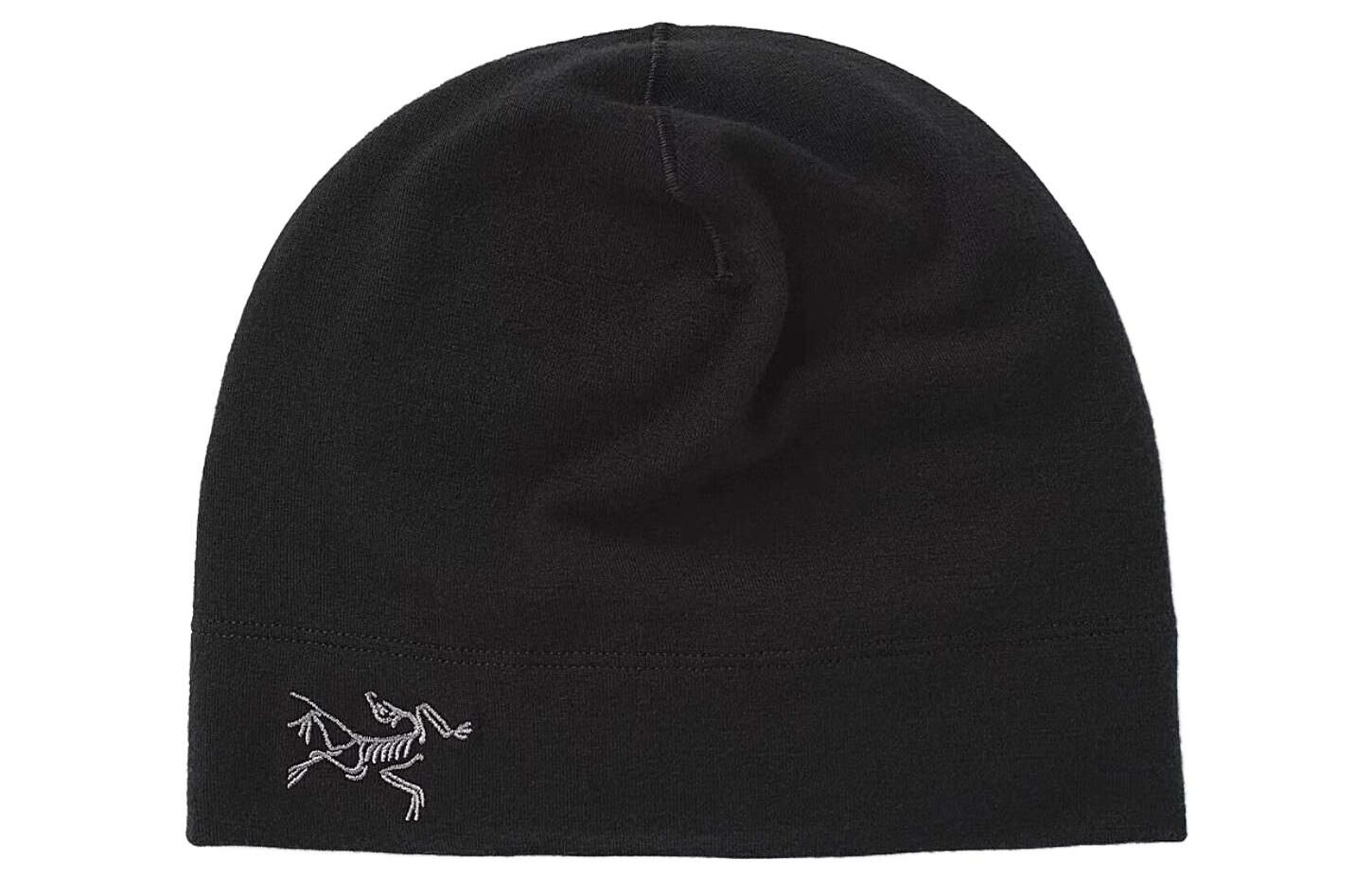 【代購】Arcteryx Beanies Unisex