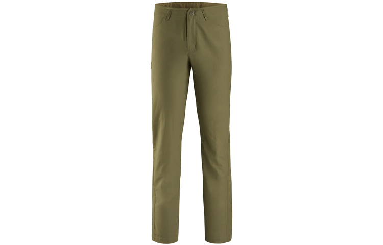 【代購】Arcteryx Levon Series Casual Pants Men