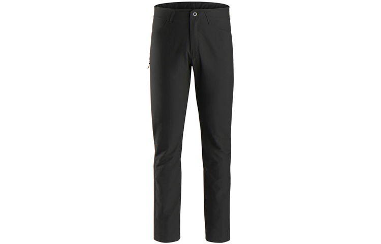 【代購】Arcteryx Levon Series Casual Pants Men