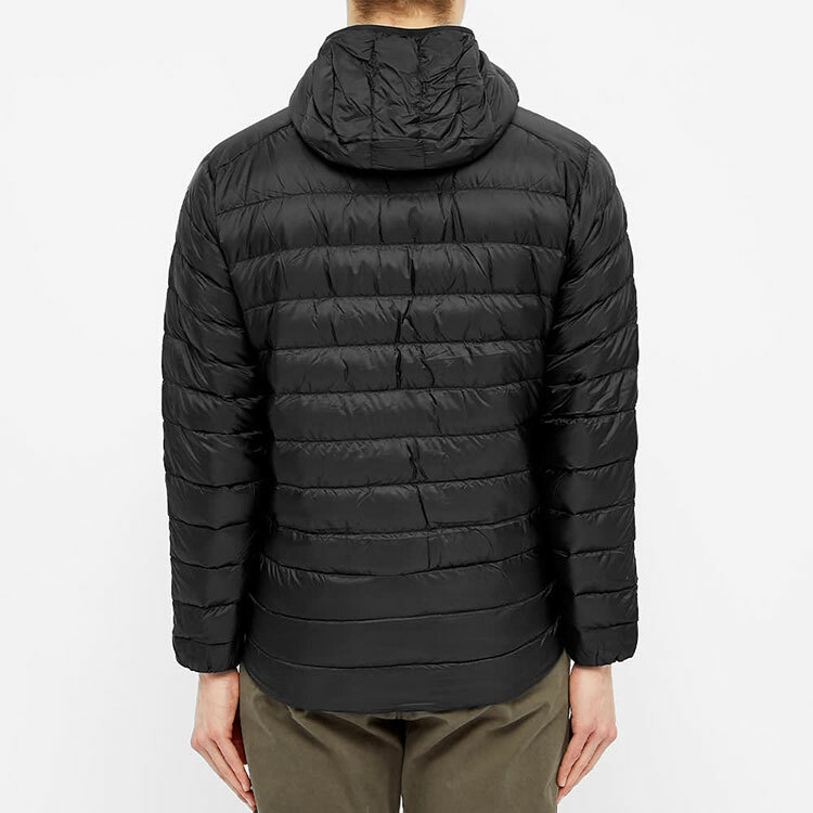 【代購】Arcteryx Cerium Hoody