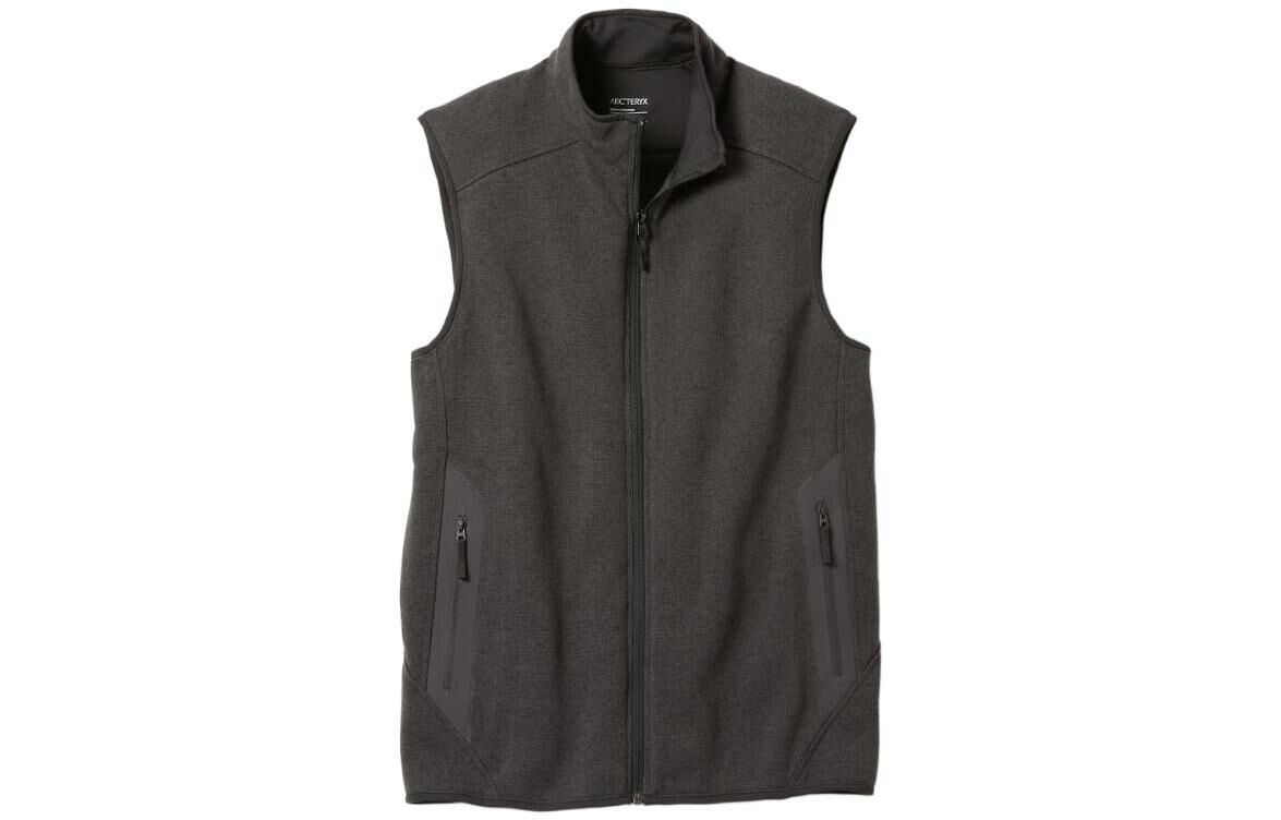 【代購】Arcteryx Incando Series Vests Men