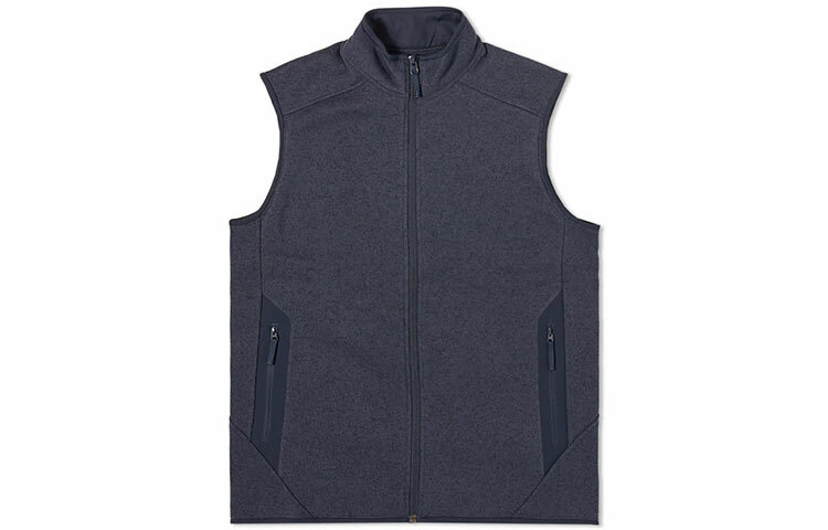 【代購】Arcteryx Incando Series Vests Men