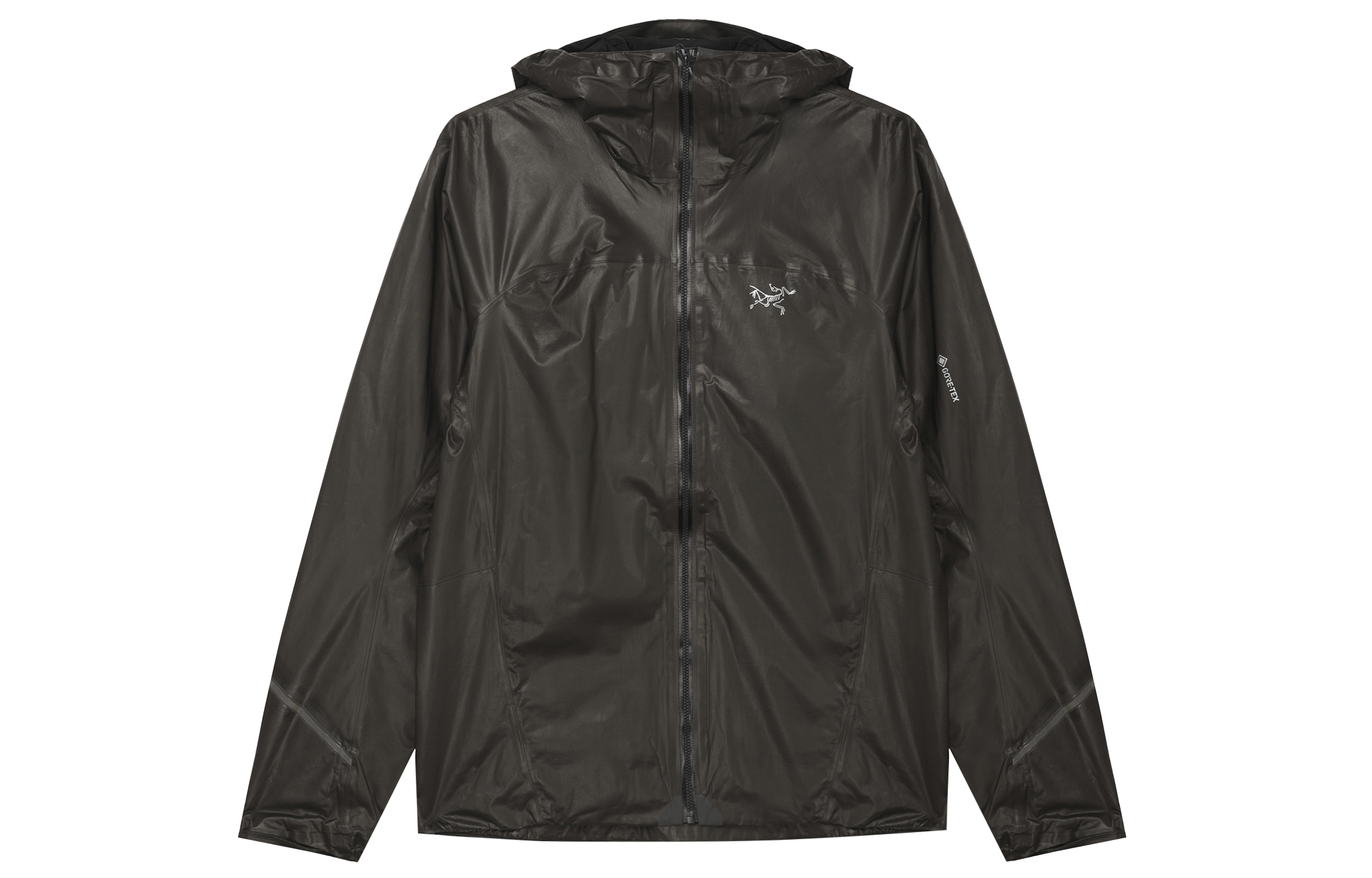 【代購】Arcteryx Nodin Windbreaker Jackets Men