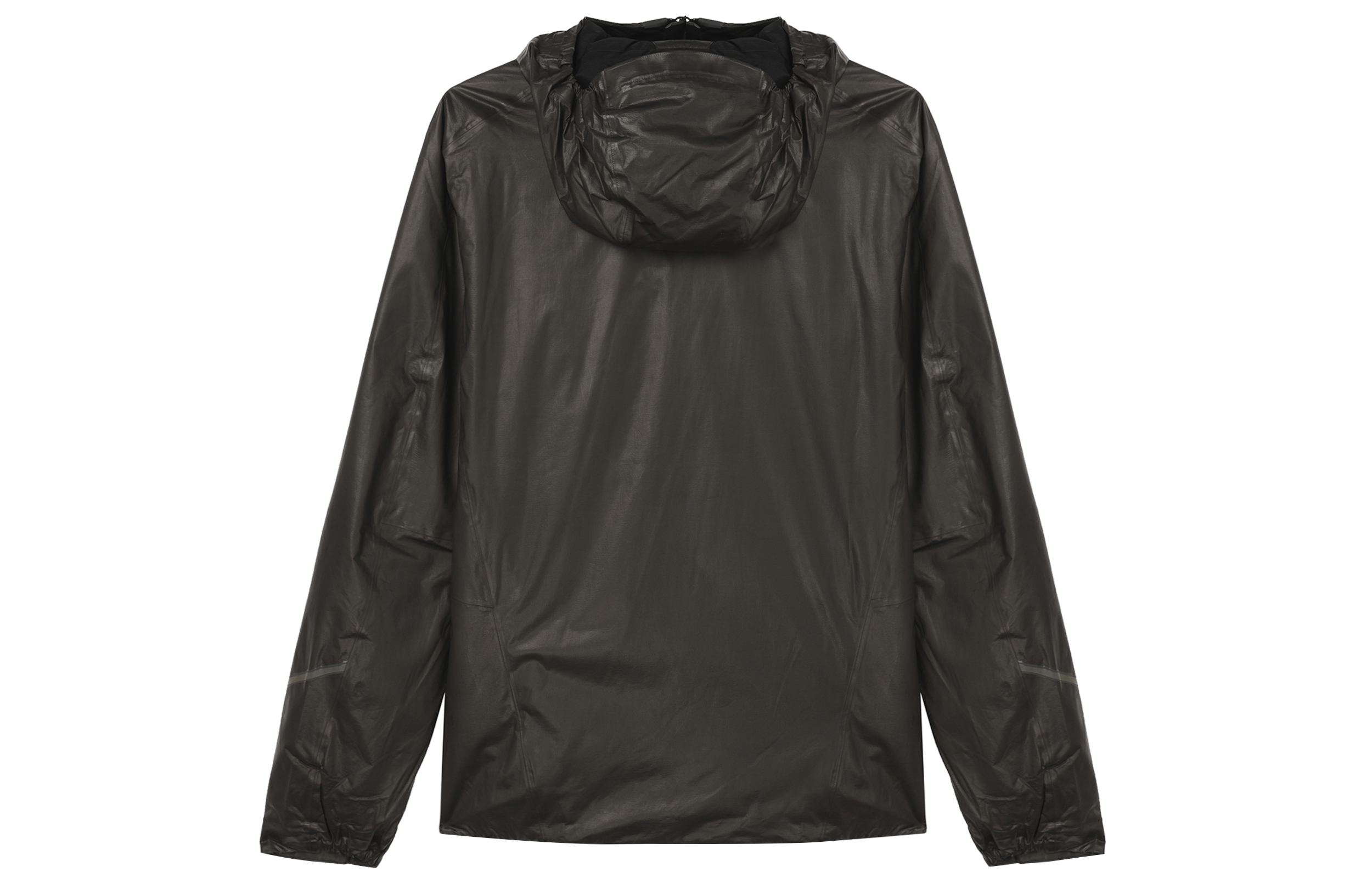 【代購】Arcteryx Nodin Windbreaker Jackets Men