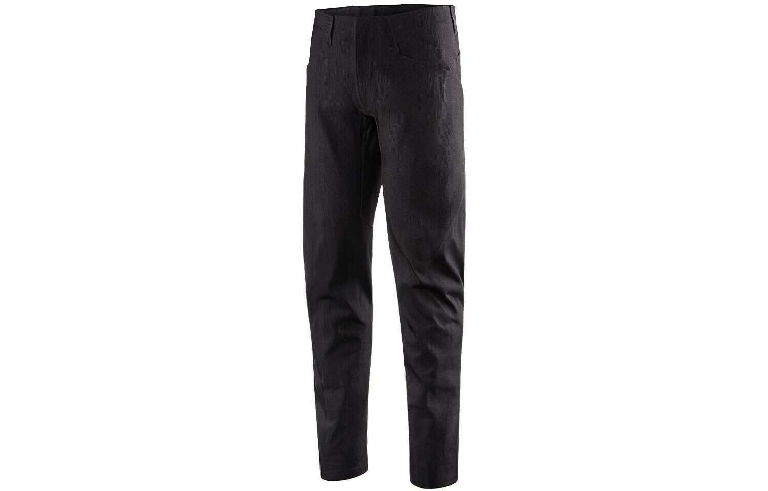 【代購】Arcteryx Veilance Collection Casual Pants Men's