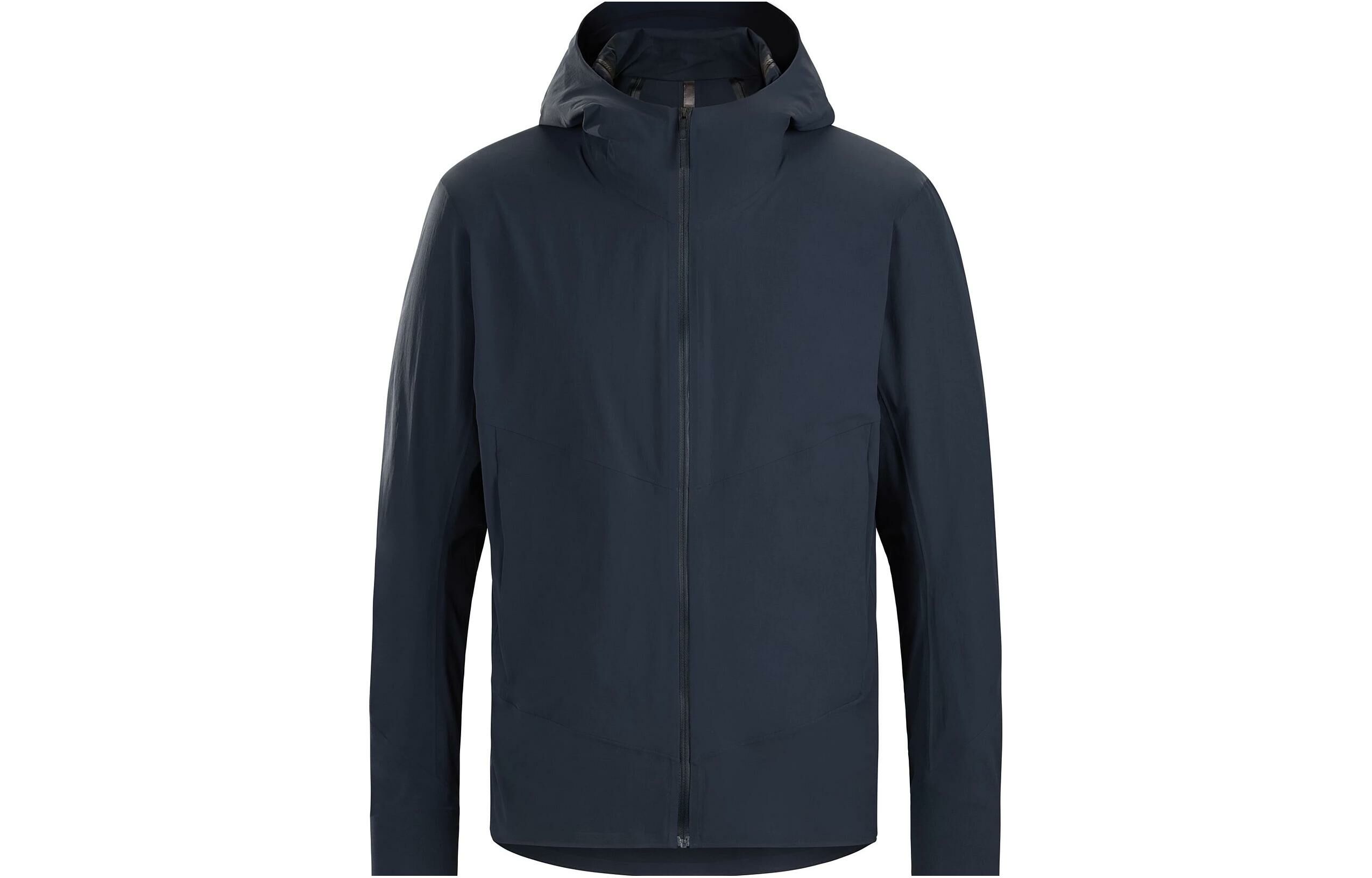 【代購】Arcteryx VEILANCE SECANT COMP Jackets Men