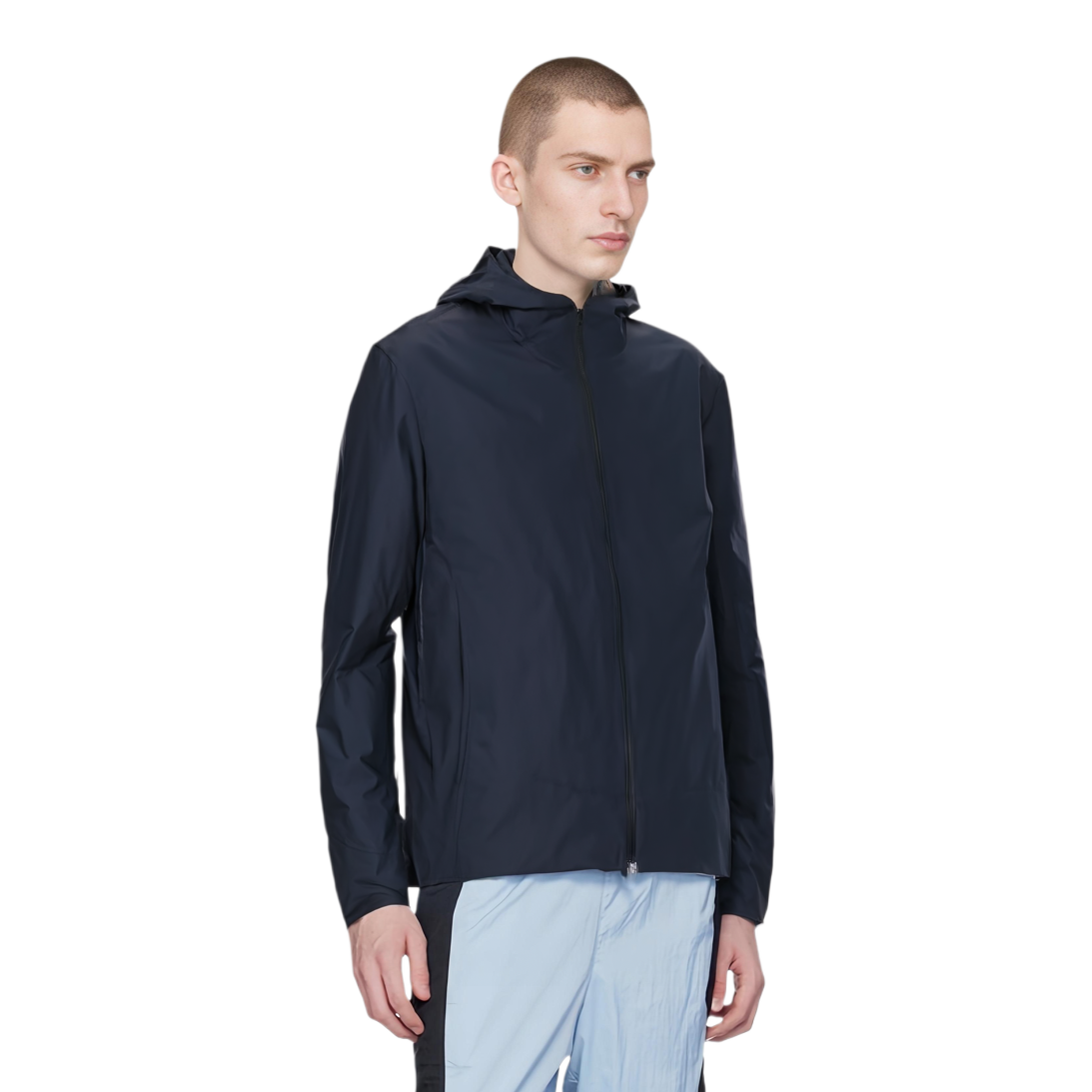 【代購】Arcteryx VEILANCE SECANT COMP Jackets Men