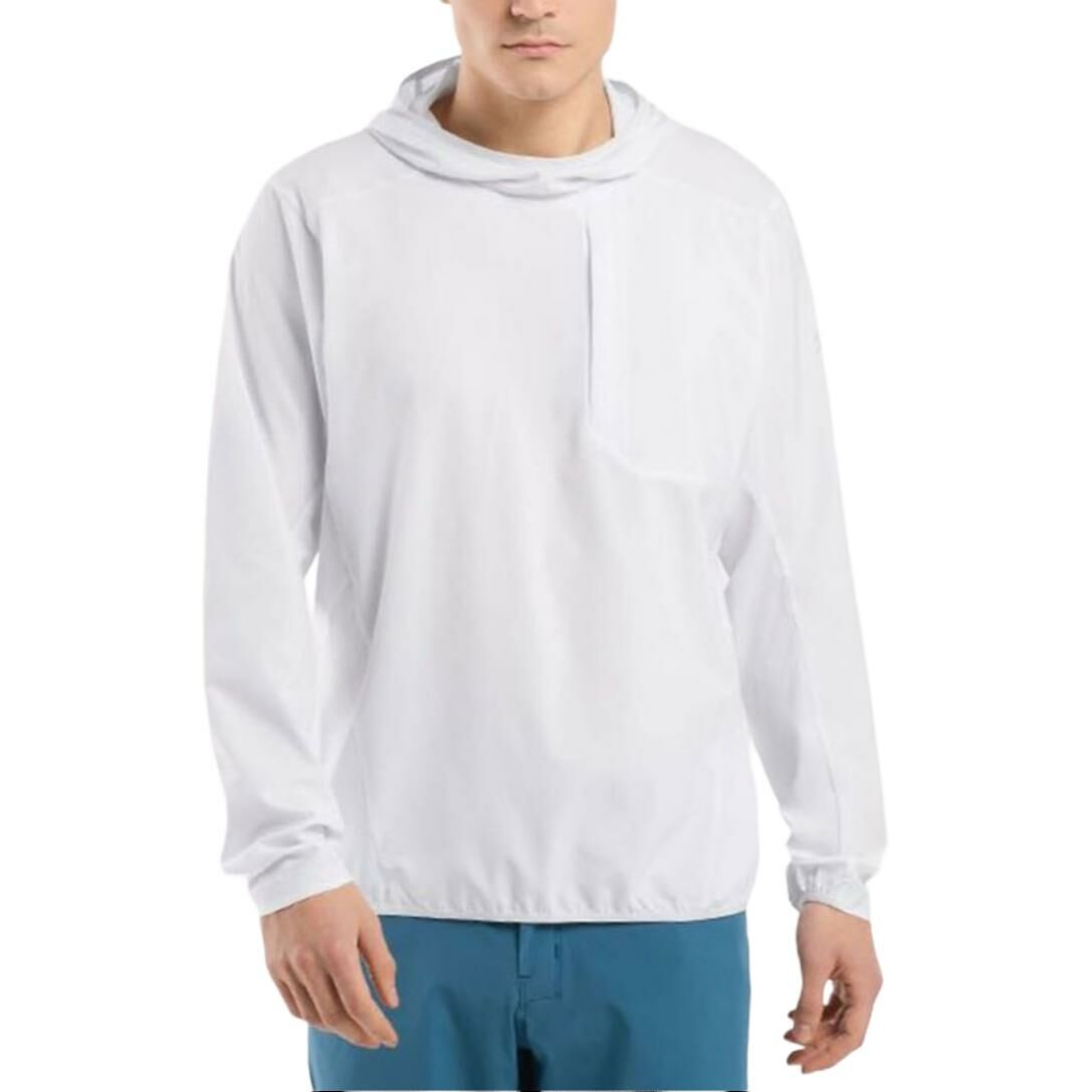 【代購】Arcteryx Jackets Men