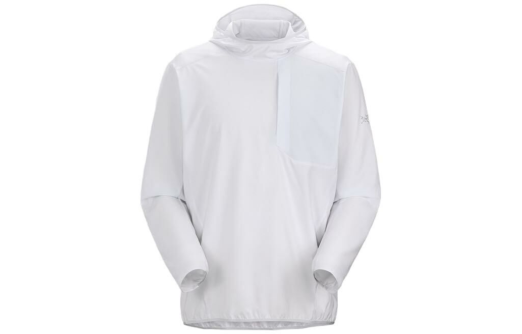 【代購】Arcteryx Jackets Men