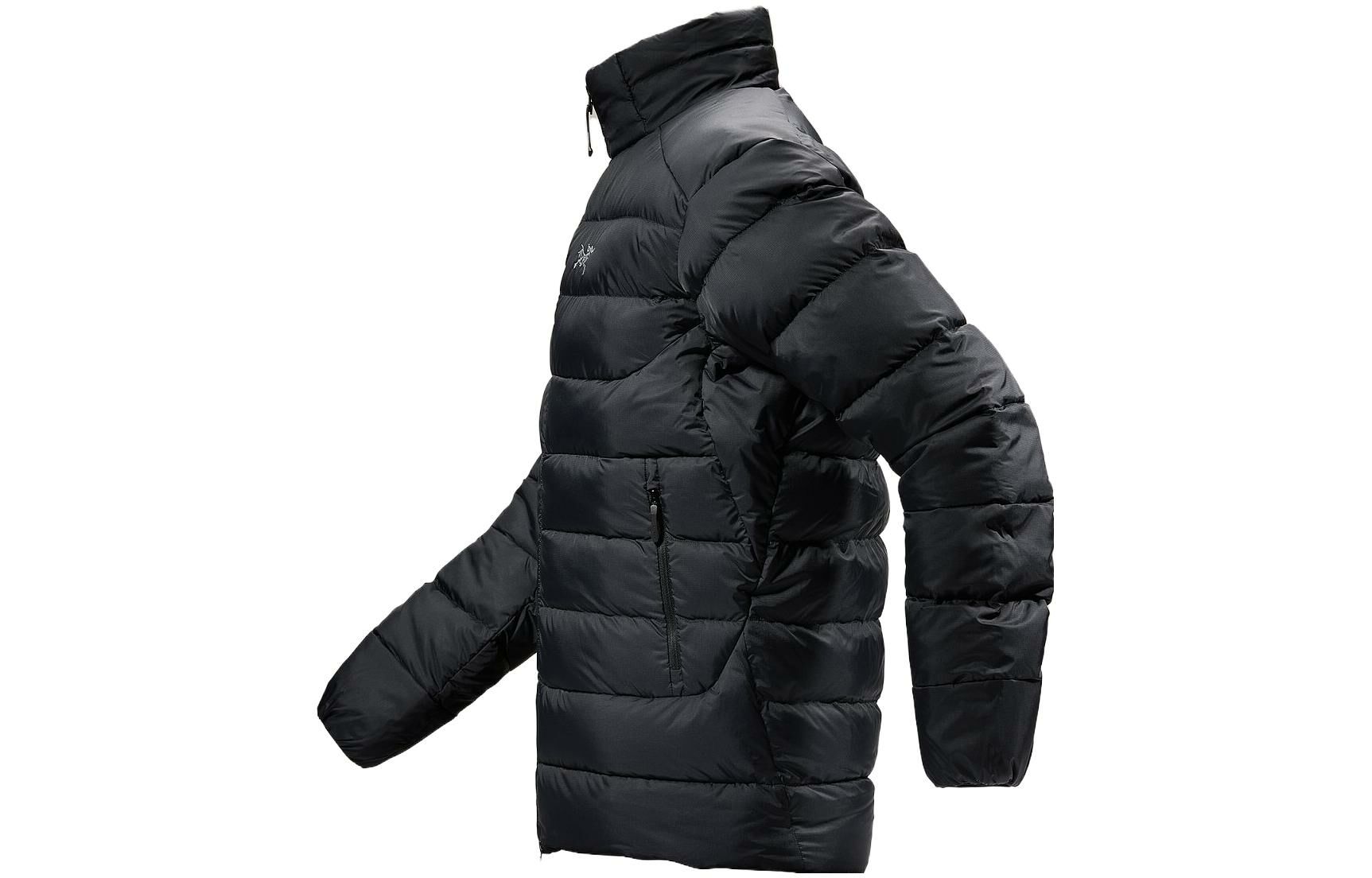 【代購】Arcteryx THORIUM Jackets Men