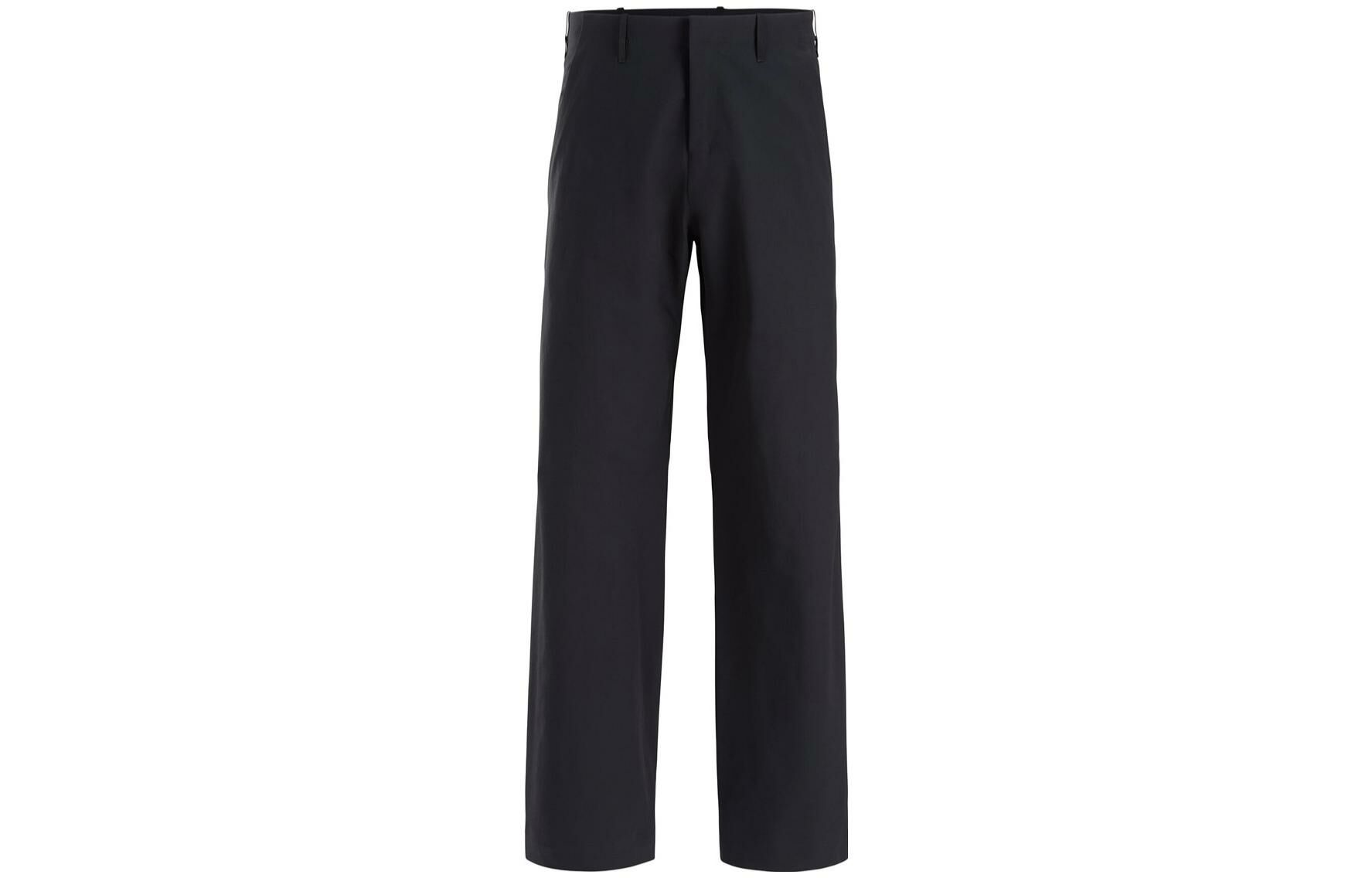 【代購】Arcteryx Corbel Trousers