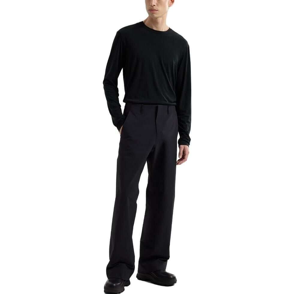【代購】Arcteryx Corbel Trousers