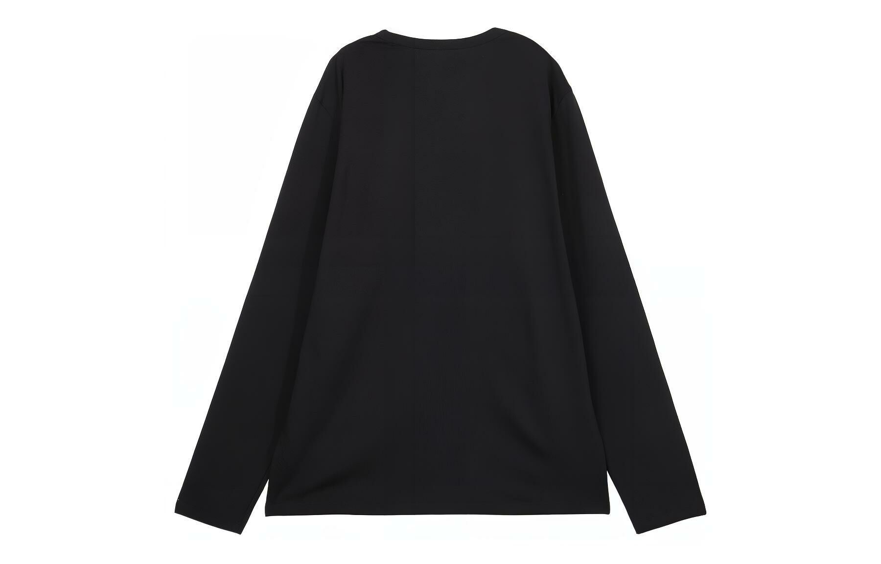 【代購】Arcteryx Captive Series T-Shirt Men's